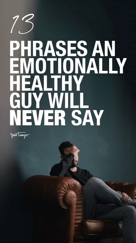 Toxic Man, Emotionally Healthy, Equal Rights For Women, Toxic Men, Guy Talk, Healthy Man, What Men Want, Sign Man, Sign Dates