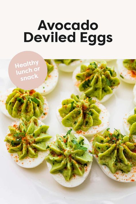 Deviled Eggs Recipe Best Thanksgiving, Deviled Eggs Recipe Best Easy, Devilled Eggs Recipe, Easy Deviled Eggs Recipe, Deviled Eggs Recipe Best, Deviled Eggs With Bacon, Easy Deviled Eggs, Healthy Deviled Eggs, Eggs With Bacon