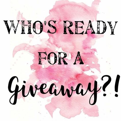 who's ready for a giveaway The Body Shop At Home, Body Shop Skincare, Permanente Make-up, Body Shop Tea Tree, Lash Quotes, Salon Quotes, Small Business Quotes, Body Shop At Home, Nail Quotes