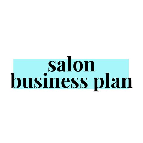 A collection of insightful pins offering tips, tricks, and guidance on creating a successful salon suite business plan. Covers goal setting, budgeting, marketing strategies, and more, tailored for salon owners. How To Start A Salon Suite Business, Salon Suite Checklist, Salon Suite Business, Hair Salon Business Plan, Salon Business Plan, Hair Salon Business, How To Set Goals, Salon Owner, Salon Suites