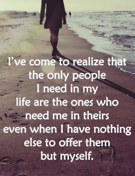 No need for fake people in my life. Quotes About Moving On From Friends, Books And Tea, Quotes About Moving, Motivation Positive, Positive Inspiration, Life Quotes Love, Super Quotes, Quotes About Moving On, Best Friend Quotes