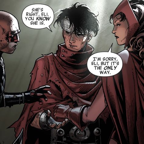 Wiccan billy kaplan marvel comics Wiccan Billy Kaplan, Billy Kaplan Comic, Wiccan Comic, Witches Road, Wiccan Marvel, Billy Kaplan, Scarlet Witch Comic, Best Marvel Characters, Young Avengers