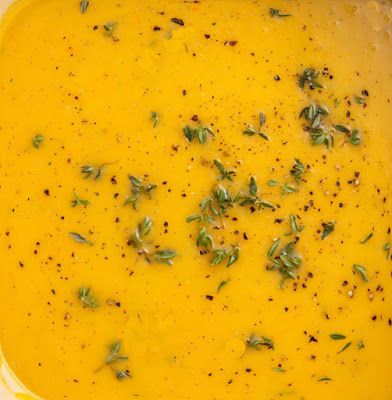 Gordon Ramsay Pumpkin Soup, Pumpkin Chunks Recipes, Roasted Pumpkin Soup Recipe Easy, Pumpkin Soup Recipe With Fresh Pumpkin, Pumpkin Squash Soup, Soup Cheap, Best Pumpkin Soup Recipe, Easy Pumpkin Soup Recipe, Gordon Ramsay Home Cooking