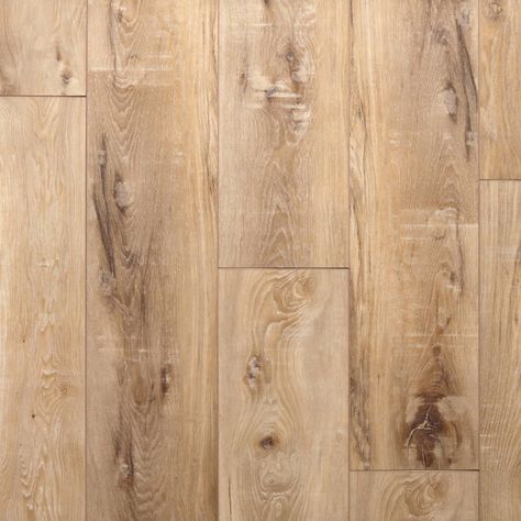 Deerfield Hickory Rigid Core, Lvp Flooring, Haus Am See, Luxury Vinyl Plank Flooring, Up House, Hus Inspiration, Luxury Vinyl Tile, Vinyl Plank Flooring, Vinyl Tile