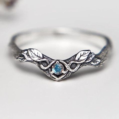 Elvish Ring, Elvish Wedding, Elven Ring, Girls Ring, Women Wedding Ring, Classic Rings, Vine Ring, Ring Man, Ring Shapes