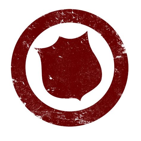 The Salvation Army- Shield- Maroon The Salvation Army, Youth Leader, Salvation Army, Army Uniform, Youth Ministry, Star Wars Rpg, Graphic Design Projects, Good Old