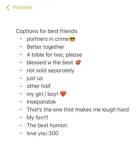 With Cousin Captions, Cousins Day Out Instagram Story, Bestfrnd Captions, Short Insta Captions For Best Friends, Cousins Photo Caption, Cousins Captions Instagram Aesthetic, Bestfrnd Captions For Instagram, Insta Captions For Cousins, Caption For Bestfrnd