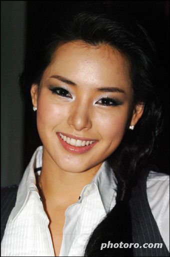 Honey Lee, Miss Korea, Nose Job, Barbara Palvin, Just Breathe, Asian Actors, So Pretty, Pretty People, Beautiful People