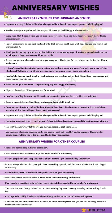 One Word Anniversary Caption, Wishing Anniversary For Couple, Ucapan Happy Anniversary, Anniversary Wishes For Brother, Happy Anniversary Hubby, Best Anniversary Wishes, Anniversary Wishes Message, Congratulations Wishes, Anniversary Wishes For Couple