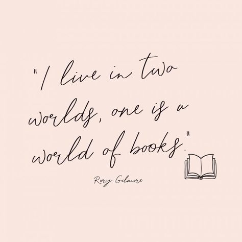 Loving Books Quotes, Bibliophile Captions, Quotes About Readers Book Lovers, Book Girl Quotes, Library Quotes Aesthetic, Books Lovers Quotes, Children Reading Quotes, Book Quotes Short, Reading Quotes Aesthetic