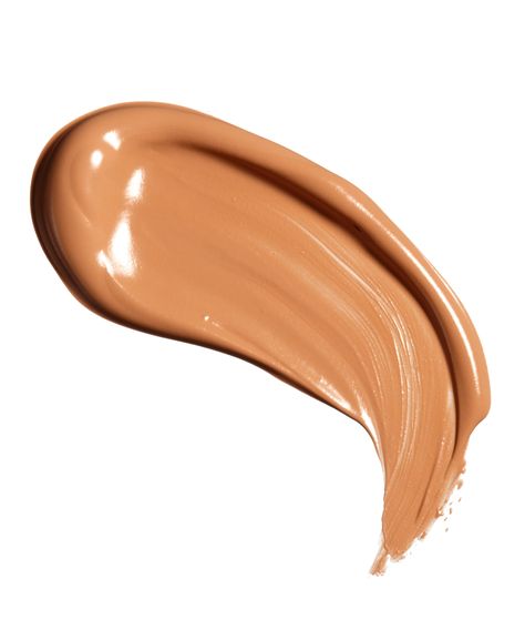 Cover It Up: 10 Must-Have Body Concealers from InStyle.com | Shared by NewGel+ for Scars Rainbow Photography Nature, Body Imperfections, Paint Swatch Art, Lipstick Guide, Best Concealers, Logo Design Love, Best Concealer, Cosmetic Design, Best Body