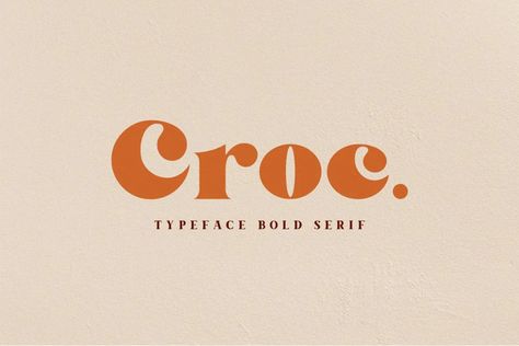 Croc Font - Dafont Free San Serif Fonts Typography, San Serif Typeface, Serif Wordmark, Sun Font, San Serif Typography, San Serif Fonts, Fonts Bold, Logo Typeface, Logo Typo