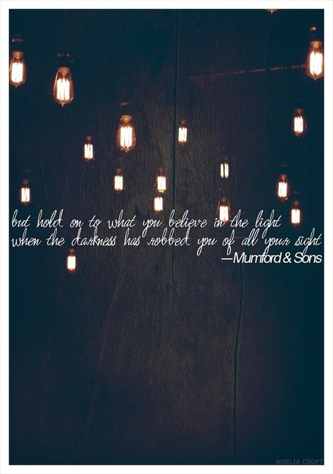 I would like these lights falling down the wall behind my bed. we can move the book shelf to the other wall Mumford And Sons Tattoo, Sons Tattoo, Promo Flyer, Mumford And Sons, Mumford & Sons, I'm With The Band, I Love Music, To Infinity And Beyond, Wonderful Words