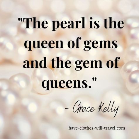 100 Jewelry Quotes for the Perfect Instagram Caption Jewellery Quotes Unique Short, Gold Jewelry Quotes, Jewelry Quotes Business, Jewelry Quotes Funny, Pearl Quotes, Inspirational Jewelry Quotes, Accessories Quotes, Jewellery Quotes, Diamond Quotes