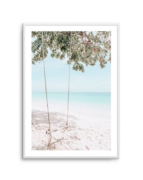 Search: 10 results found for "Coastal" Tropical Artwork, Boho Style Home, Palm Tree Art, Coastal Art Prints, Australia Wall Art, Black And White Artwork, Unframed Art Prints, Unframed Wall Art, Modern Coastal