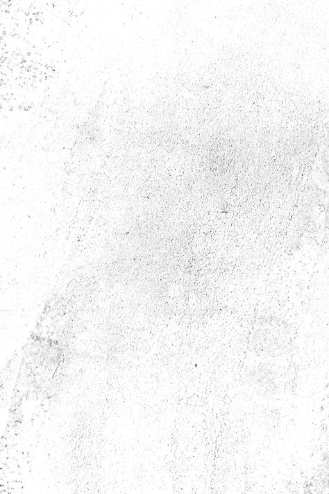 Gray Texture Seamless, Concrete Texture Seamless, Illustrator Texture, Plan Background, Texture Pencil, Architecture Texture, Background Texture Pattern, Gray Texture Background, Texture Architecture