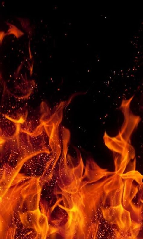 Fire Photography Flames, Fire Fire Wallpaper, Flame Background Aesthetic, Fire Background Aesthetic, Fire Background For Editing, Fire Landscape, Fire Pictures, Flame Picture, Fire Wallpaper