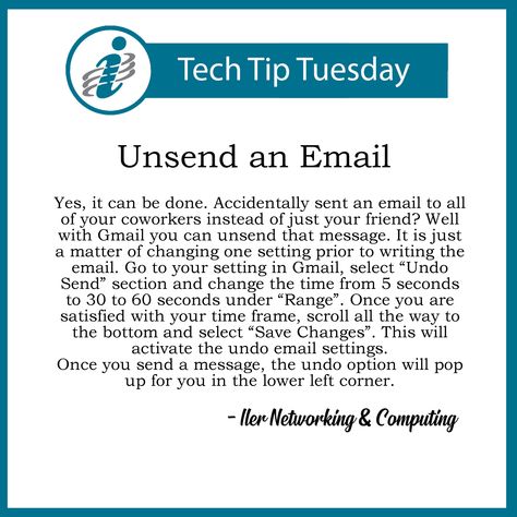 Tech Tip Tuesday, Tech Tuesday, Computer Lessons, Tip Tuesday, Tech Tips, Money Making, Virtual Assistant, Making Ideas, How To Make Money