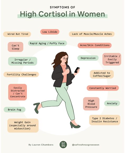 High Fiber Foods Chart For Constipation + Hormone Balance » So Fresh N So Green Cortisol Balance, Fiber Food Chart, Adrenal Cocktail, Lower Cortisol, High Cortisol, Healthy Hormones, Feminine Health, Hormone Balance, Food Charts