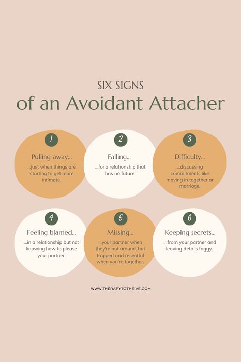 What To Say To An Avoidant, Dating An Avoidant Attachment Style, Dismissive Avoidant Attachment Quotes, Healing Avoidant Attachment, Avoidant Personality Quotes, Heal Avoidant Attachment, How To Love An Avoidant Attachment, Avoidant Attachment Style Healing, Anxiously Attached Healing