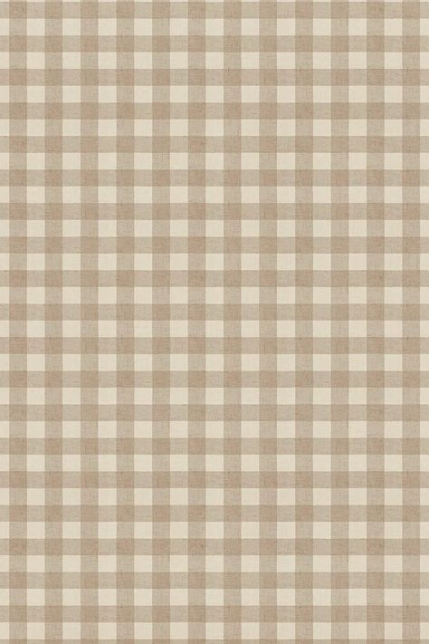 Beige Grid Wallpaper, Beige Checkered Wallpaper, Brown Checkered Wallpaper, Asethic Background, Beige Aesthetic Homescreen, Shikaruneko Wallpaper, Cave Town, Brown Grid, Lemon Boy