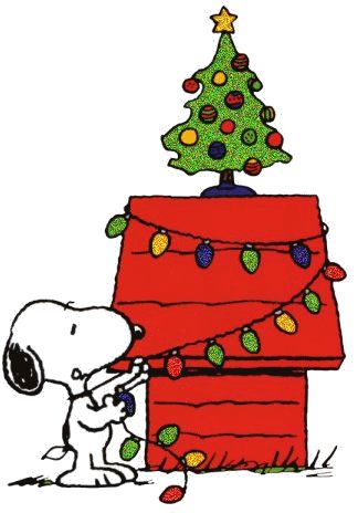 10 Snoopy Christmas Animations & Gifs Merry Christmas Charlie Brown, Charlie Brown Y Snoopy, Brown Christmas Tree, A Charlie Brown Christmas, Charlie Brown Christmas Tree, Vintage Jul, Woodstock Snoopy, Timmy Turner, Peanuts Christmas