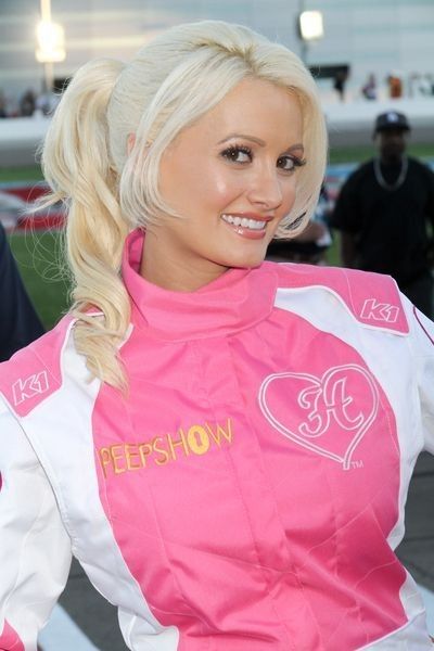 Bangs And Ponytail, Ponytail Hair Styles, Hair Styles New, Holly Madison, Sport Hair, Fairy Clothes, New Hairstyles, 2015 Hairstyles, Women's Hairstyles