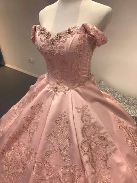 Debutante Dresses Filipino, Sweet16 Hairstyles, Tailor Decoration, Pink Wedding Dress Lace, Filipino Debut, Debut Gowns, Designer Tuxedo, Debutante Dresses, Debut Dresses