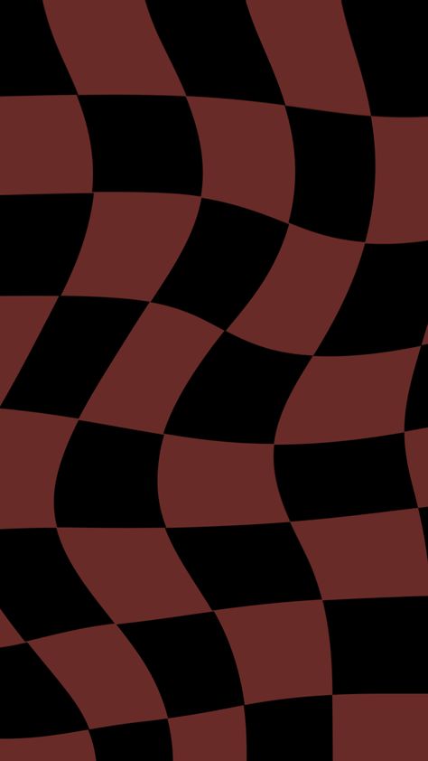 #wallpaper #red #checkers #pattern Checkered Pattern Wallpaper, Checkered Wallpaper, Checker Wallpaper, Wallpapers Pc, Checker Pattern, Wallpaper Red, Graphic Material, Preppy Wallpaper, Aesthetic Desktop Wallpaper