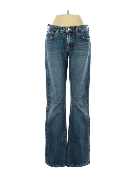 Png Clothes, Outfit Png, Emma Chamberlain, 2000s Fashion Outfits, Lucky Brand Jeans, 2000s Fashion, Vintage Pieces, Dream Clothes, Jeans Brands