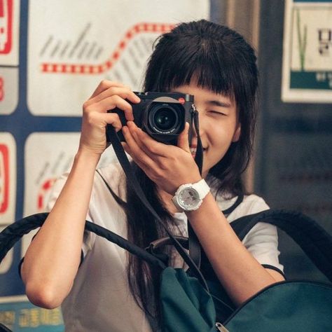 Kim Taeri, Twenty Five Twenty One, Kang Ho Song, Best Kdrama, Korean Drama Best, Drama Korea, Korean Actresses, Kdrama Actors, 3 In One