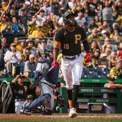 Pittsburgh Pirates Baseball, Mets Baseball, Pirates Baseball, Baseball Pictures, Wild Card, Pittsburgh Pirates, New York Mets, Major League Baseball, Major League