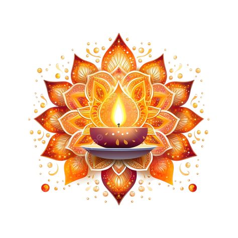 happy diwali greeting with sparkling diya and mandala diwali rangoli diwali lights diwali mandala Diwali Concept Art, Diwali Logo Design, Gpay Logo, Diwali Artwork, Diwali Graphics, Sabya Sachi, Diwali Template, Diwali Mandala, Rangoli Mandala