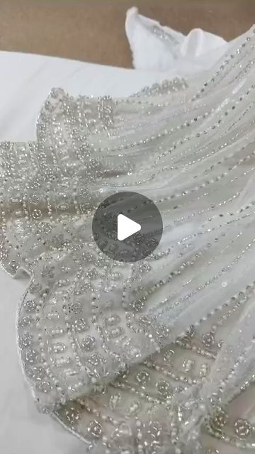 Lakkars |Sarees |Designer sarees |wedding sarees on Instagram: "Designer soft net saree with allover beautiful handwork…
Manish Malhotra inspired collection ❤️❤️" Net Saree Designs, Net Saree Blouse Designs, Net Saree Blouse, Manish Malhotra Saree, Designer Sarees Wedding, Sarees Wedding, Manish Malhotra, Wedding Sarees, Saree Design