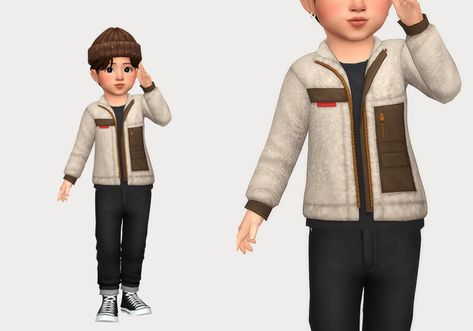 Sims 4 Male Kids Cc, Sims 4 Kids Cc Boys, Sims 4 Child Cc Boys, Sims 4 Cc Kids Clothing Boys Patreon, Boy Sims 4 Cc Clothes, Sims 4 Male Toddler Cc, Sims 4 Toddler Boy Cc, Sims 4 Cc Kids Clothing Boys, Sims 4 Cc Child Clothes Boy