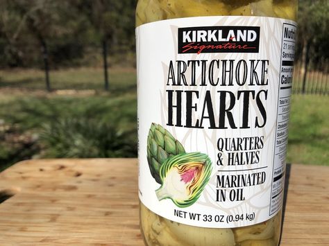 Artichoke In Oil Recipes, How To Use Marinated Artichoke Hearts, What To Do With Marinated Artichoke Hearts, Marinated Artichoke Hearts, Recipes With Marinated Artichokes, Recipes With Jarred Artichokes, Marinated Artichokes Recipes, Marinated Artichokes, Jarred Artichoke Heart Recipes