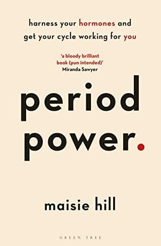 Period Power, Book Puns, Women Problems, 2023 Goals, What Happened To Us, Menstrual Health, Reading Challenge, Self Help Books, Reading Lists