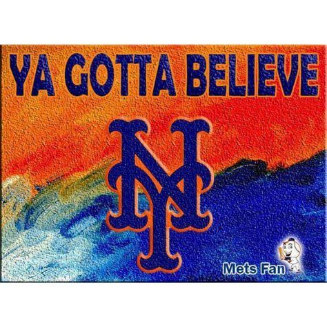 LET'S GO METS! Ny Mets Baseball, New York Mets Logo, Mets Logo, Lets Go Mets, How Soon Is Now, American Dragon, Shea Stadium, Mets Baseball, Baseball Boys