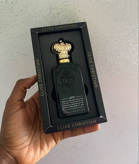 Clive Christian Perfume For Women, Egypt Inspiration, Clive Christian Perfume, Clive Christian, Spicy Fragrance, Luxury Fragrance, Men's Wear, Perfume Collection, Fragrances Perfume