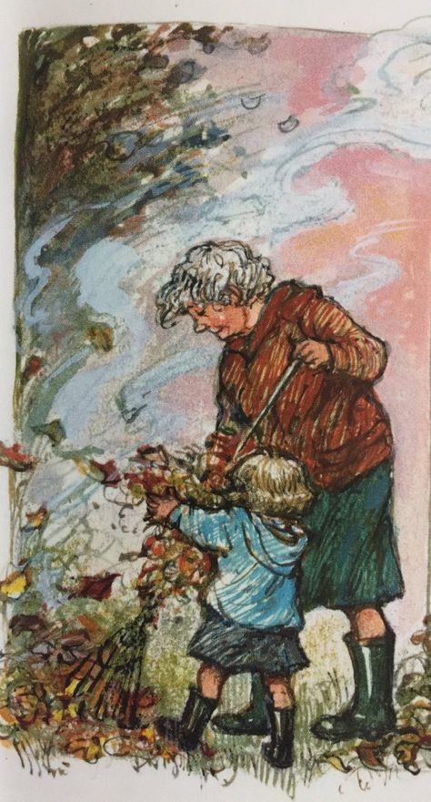 Grandmother Painting Ideas, Grandchildren Aesthetic, Grandmother Sketch, Granny Illustration Art, Drawings For Grandparents, Grandma Astetic, Grandma And Granddaughter Aesthetic, Drawing Ideas For Grandma, Grandmother And Granddaughter Drawing