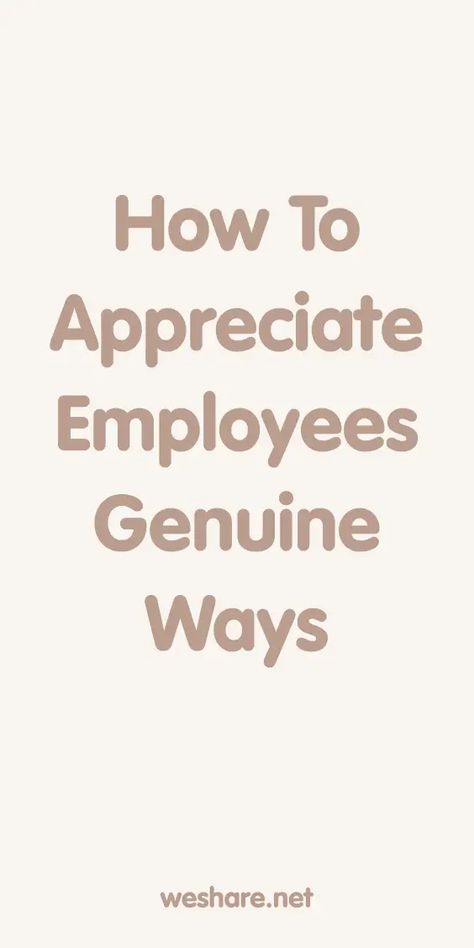 Employee Appreciation Magic. Motivate Your Team with Quotes. Click the link to read more about it. Group Appreciation Quotes, Appreciation Quotes For Employees, Staff Appreciation Quotes, Team Appreciation Quotes, Work Appreciation Quotes, Employee Recognition Quotes, Resignation Quotes, Employer Quotes, Employee Engagement Quotes