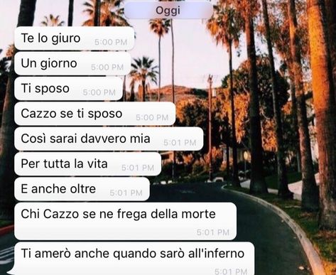 Cute Sentences, Meaningful Sentences, Italian Quotes, Inspirational Phrases, Cute Couples Photos, Disney Films, Anime Ships, Wise Quotes, What Is Love