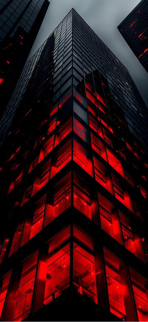 Iphone Wallpaper Architecture, Iphone Wallpaper 1080p, Arch Wallpaper, Sports Background, Iphone Wallpaper Photography, 2k Wallpaper, Uhd Wallpaper, Red And Black Wallpaper, Dark Red Wallpaper