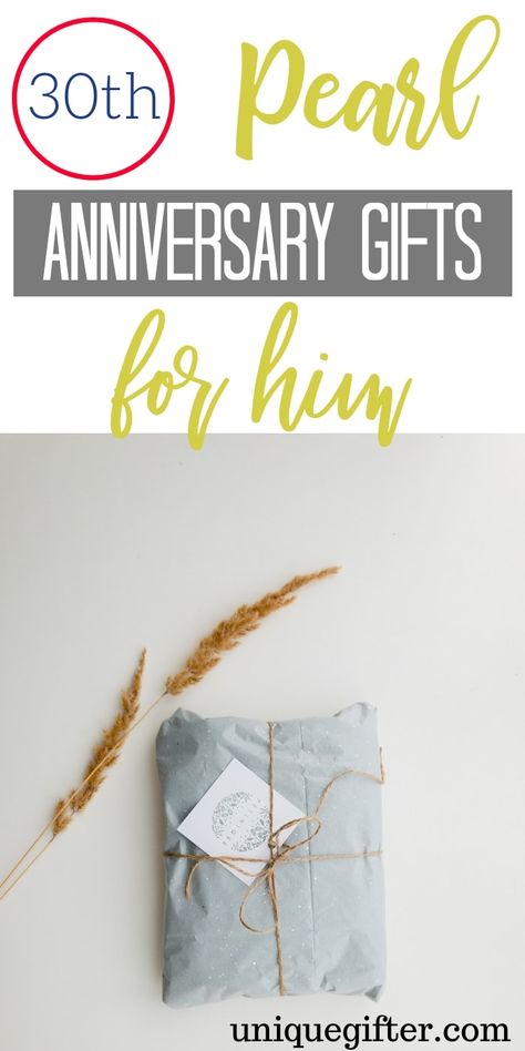 30th Pearl Anniversary, Gifts For Boyfriend Anniversary, Birthday Surprise For Him, 30 Year Anniversary Gift, 12 Year Anniversary Gifts, 4th Year Anniversary Gifts, Birthday Surprises For Him, 3rd Year Anniversary Gifts, 30th Anniversary Gifts