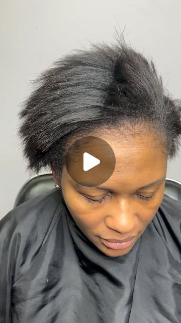 Veronica B on Instagram: "Service: The Out of Control Kelly Cut Quick Weave  Color: # 1 Booking link 🔗 in my bio , once you click on the link, please be sure to read read read ——————————————————— Follow me @iamtherealveronicab  Facebook @ Veronica VB  TikTok @iamtherealveronicab  Twitter @ IamtherealVeronicaB  Pinterest @IamtherealVeronicaB  YouTube @iamtherealveronicab  ———————————————————————— . . . . . .  #atlanta #atlantaweave #atlpixie #pixiecut #atlantahairstylist #mobhair #viralreels  #atlantaquickweaves #27piece  #thekellycutchallenge�  #atlantaweave #thekellycut™️ #liketheriversalon #hairaddicts  #shorthair #atlantahairstyles #blackhaircare #voiceofhair #georgiahairstylist #georgiahairstylists #pixiecutatlanta #fypage #liketheriversalon  #mariettahairstylist #behindthechair #cutl Bob Quick Weave Hairstyles Leave Out, Hair Add Ons Ideas, 10 Inch Bob Quick Weave, Cute Short Weave Hairstyles, Oprah Winfrey Hairstyles, 27 Pieces Hairstyles Short, Quick Weave Bob Hairstyles Black Women, Short Hair Weaves For Black Women, Quick Bob Weave Black Women