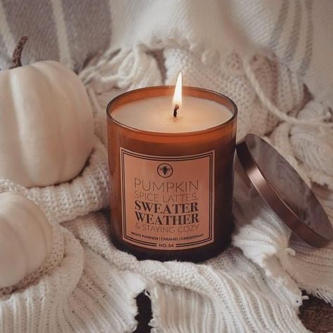 #cozyvibes hashtag on Instagram • Photos and Videos Pear Ginger, Flannel Blankets, Spiced Cider, Pumpkin Caramel, Fall Scents, Candle Collection, Signature Collection, Rhubarb, Sweater Weather