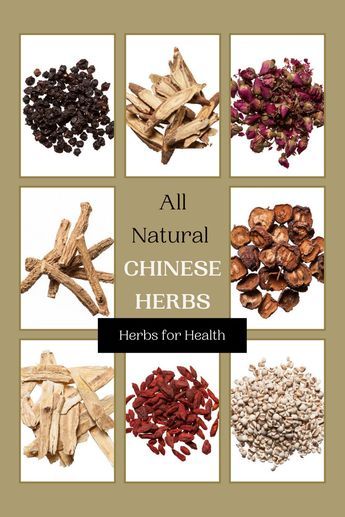 Chinese Herbs Medicine, Chinese Herbal Medicine Remedies, Chinese Medicine Diet, Chinese Medicinal Herbs, Chinese Herbal Tea, Tcm Traditional Chinese Medicine, Traditional Chinese Medicine Herbs, Herbs Medicine, Herbs List