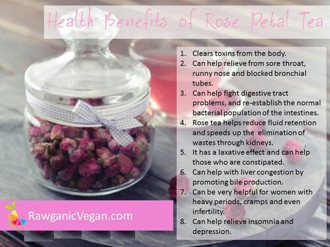 Benefits of rose petal tea Rose Petal Tea, Detox Tea Benefits, Healing Tea, Tea Health Benefits, Magic Herbs, Tea Benefits, Rose Tea, Healing Herbs, Overall Health