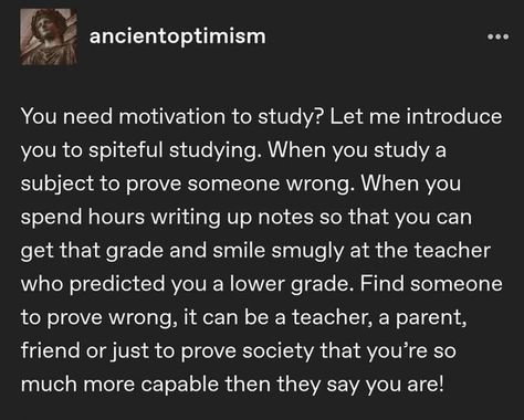 Motivation To Study, College Life Hacks, Inspirerende Ord, Need Motivation, Study Quotes, Academic Motivation, School Survival, Study Motivation Quotes, Study Motivation Inspiration