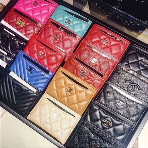 Spotted while shopping on Poshmark: In Search Of one of these Chanel coin purses!! #poshmark #fashion #shopping #style #CHANEL #Handbags Chanel Coin Purse, Large House, Chanel Wallet, Perfect Handbag, Luxury Wallet, Designer Wallets, Burberry Handbags, Purses Designer, Chanel Bags